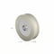 Strybuc Nylon Wheel 11-120 - alternate 5